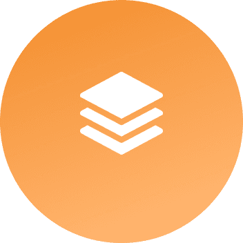 img feature__BamIzU8Blx