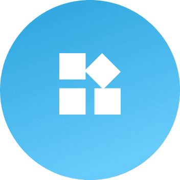 img feature__adDkEqPjzs