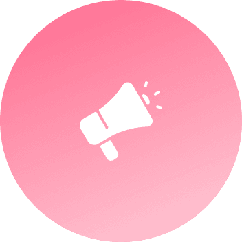 img feature__n1yGNBvMCe