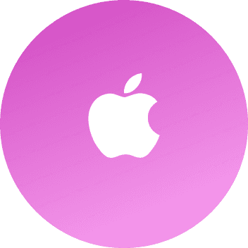 img feature__QY4QYpSxQp