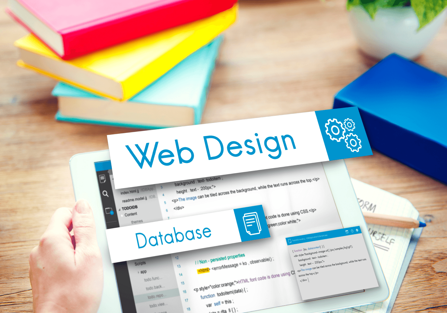 Blog__i97muaO2ma__AOGM46zqpn