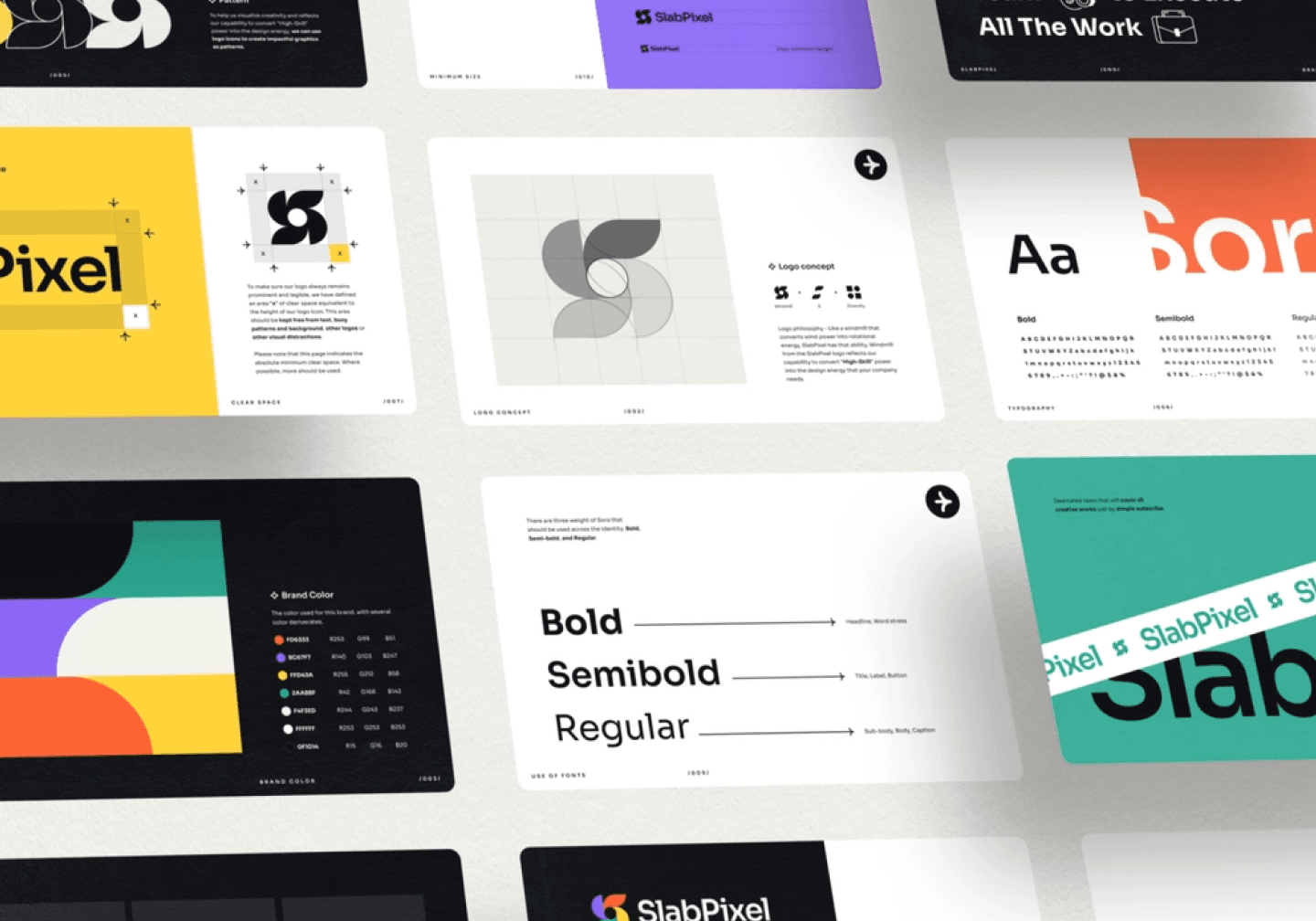 Blog__T8HmBExkaL__9V5u9EwSpp