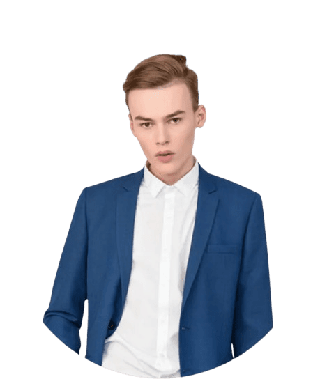 member creative team__e6qQi6UPsA