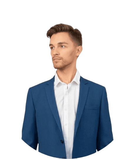 member creative team__gWV6ahoX3I