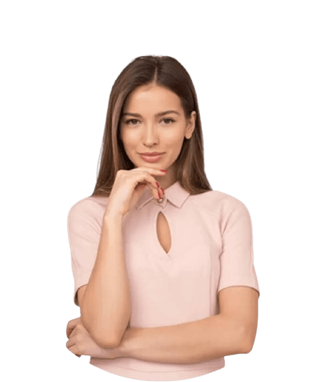 member creative team__CcYqR8Snxx