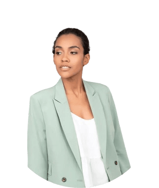 member creative team__MnKKbIgE3h