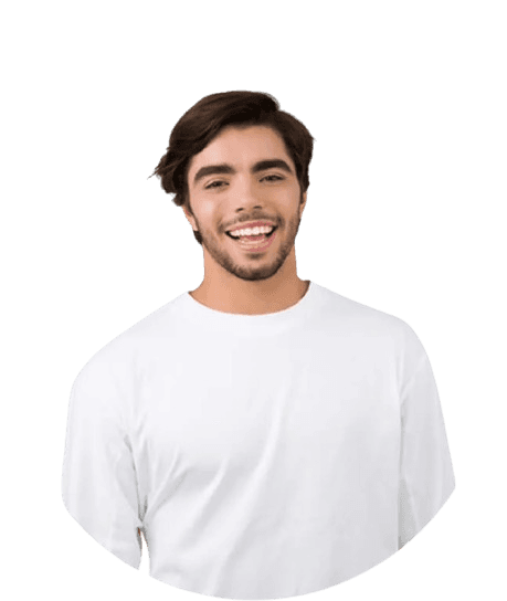 member creative team__oz2lkL9YyC