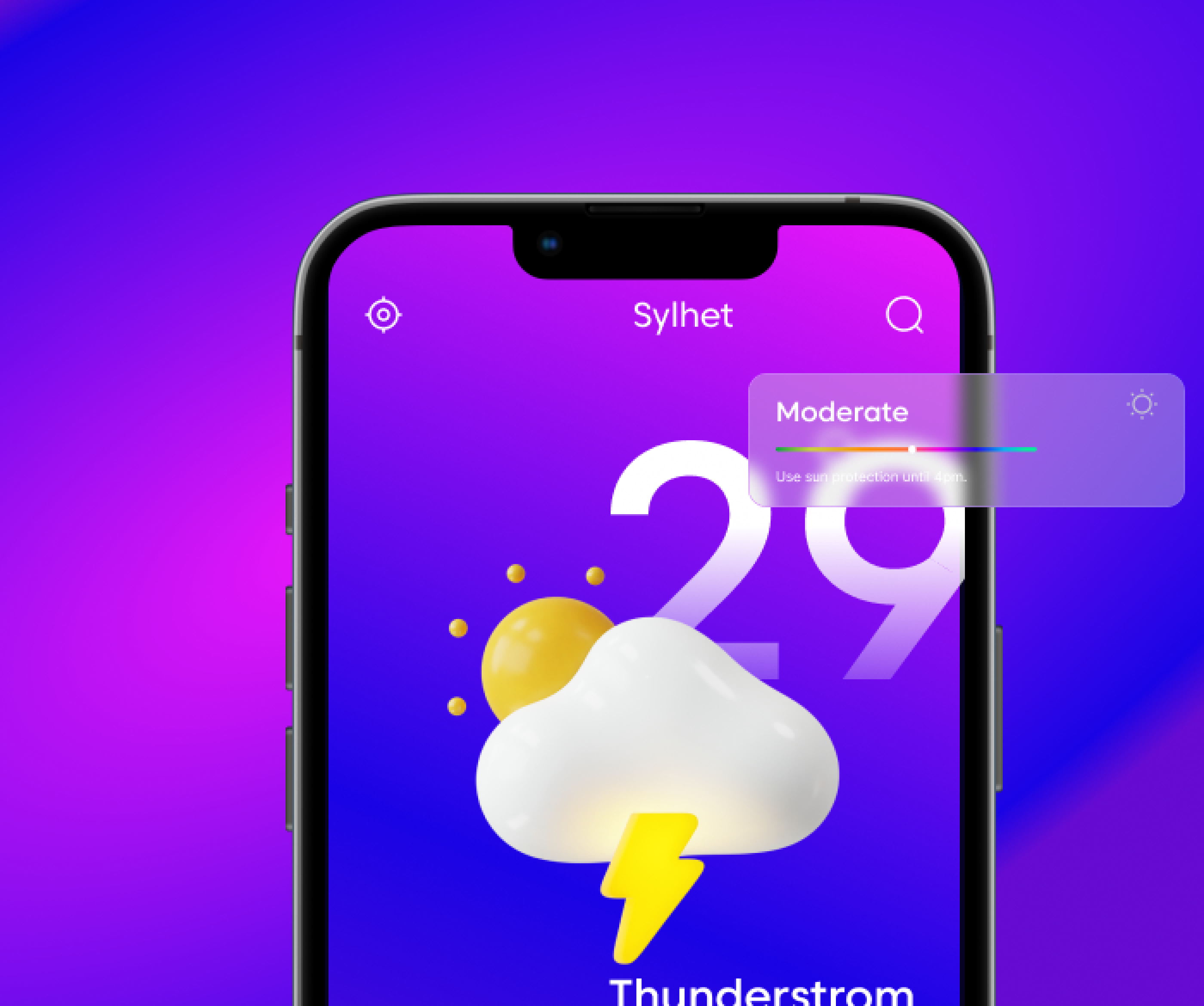 team work 1__ypzZZNQR12