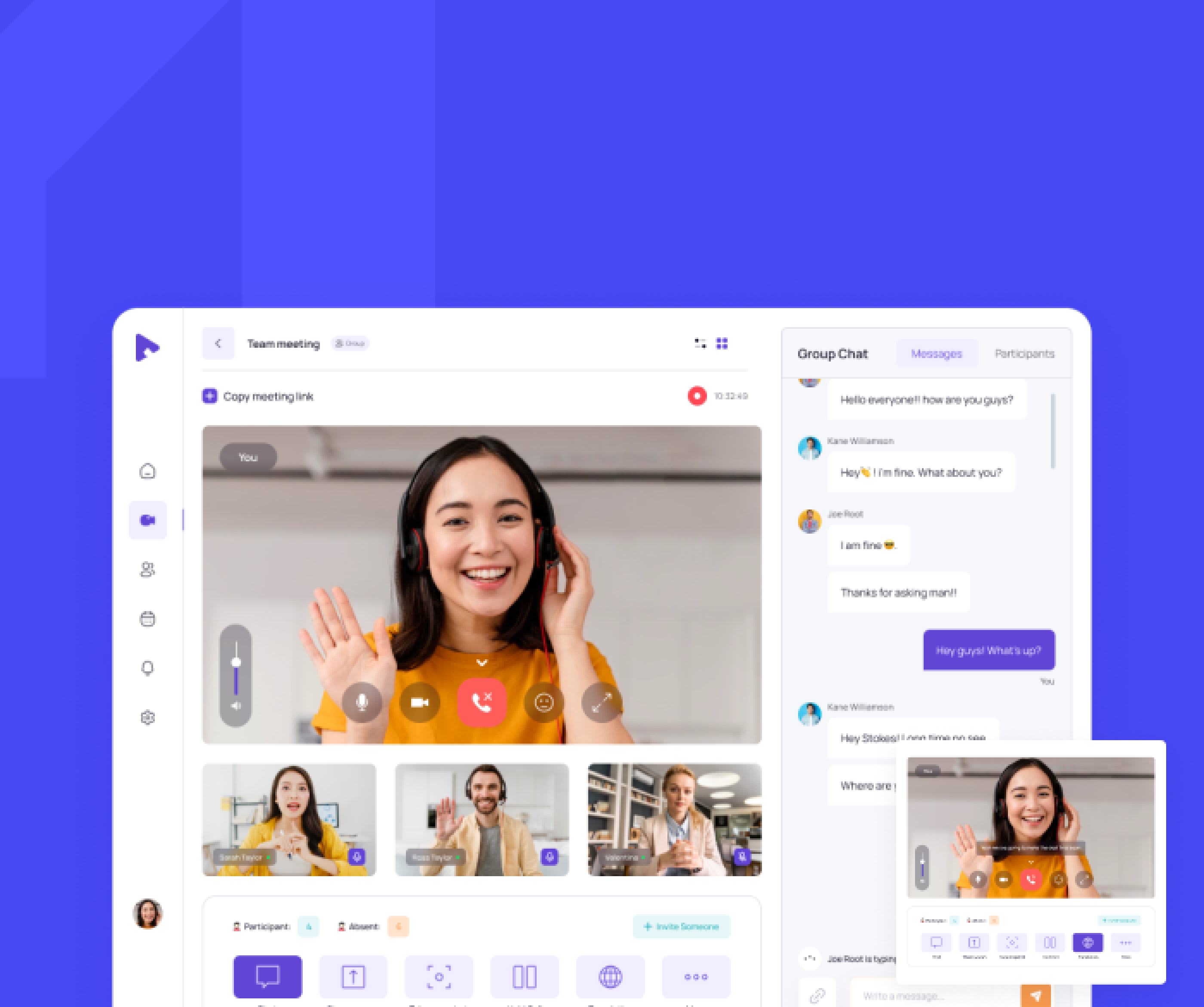 team work 1__iXLo7yqdoE