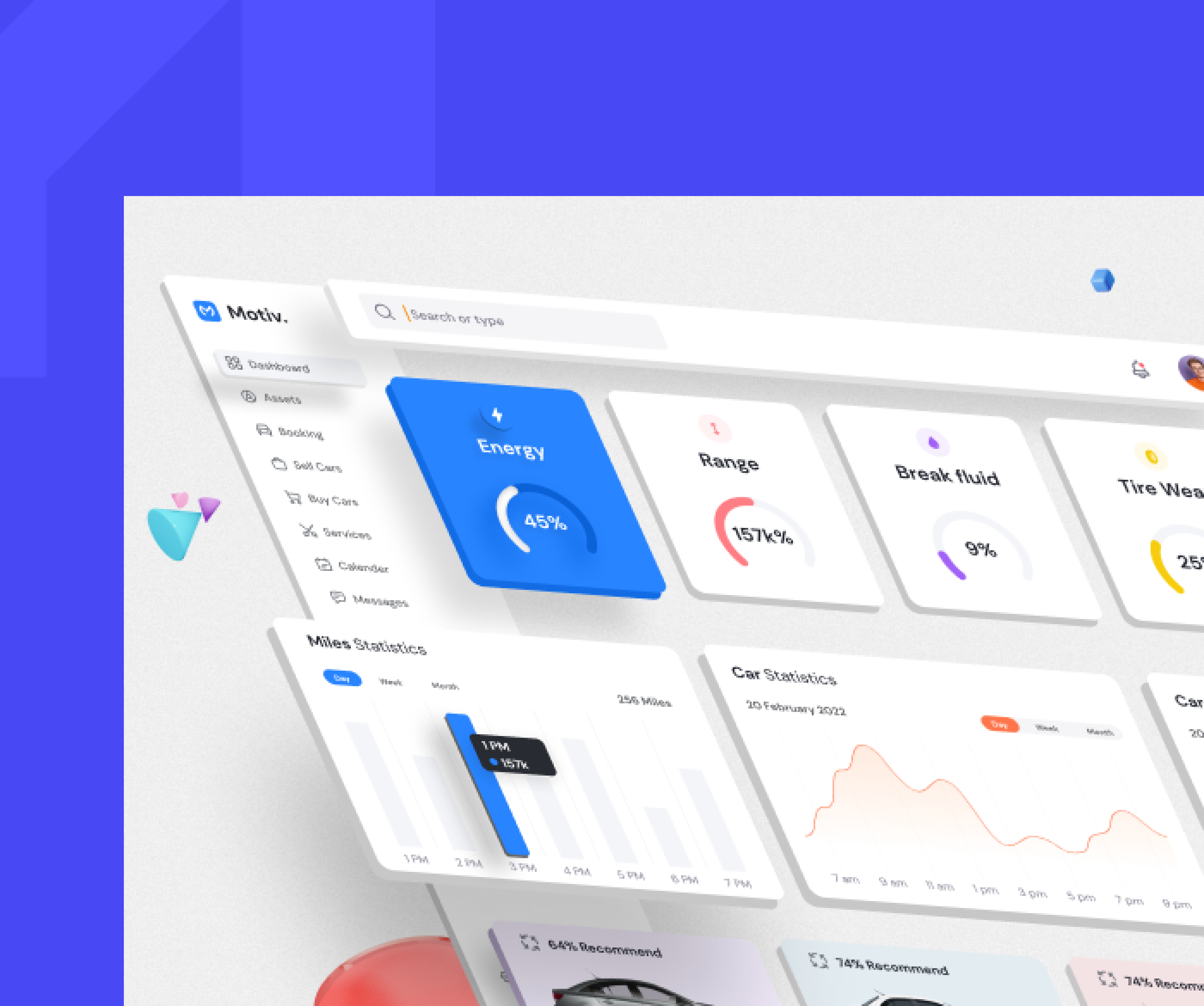 team work 1__o5ZBP9U4d3