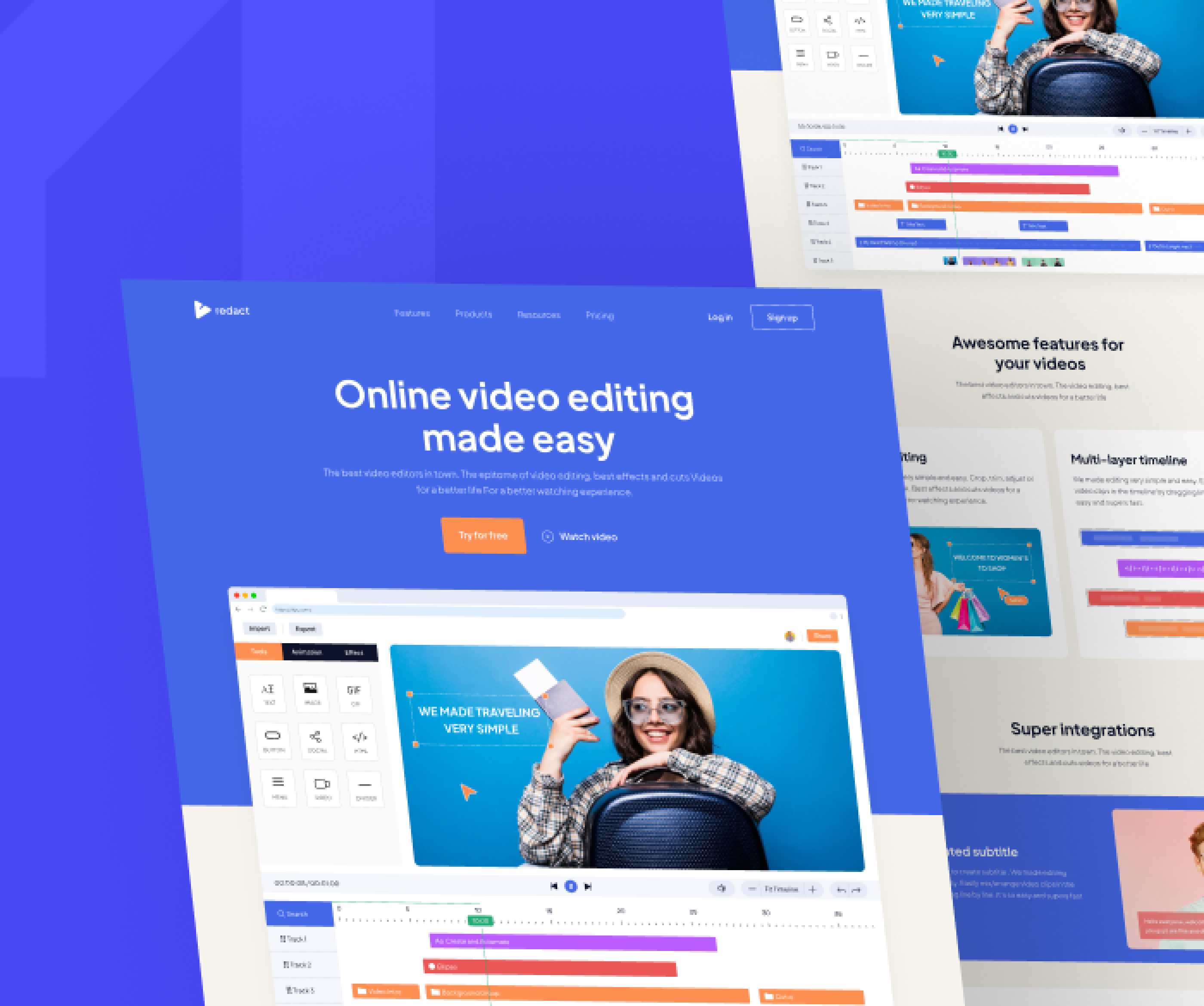 team work 1__lunLCGQeiw