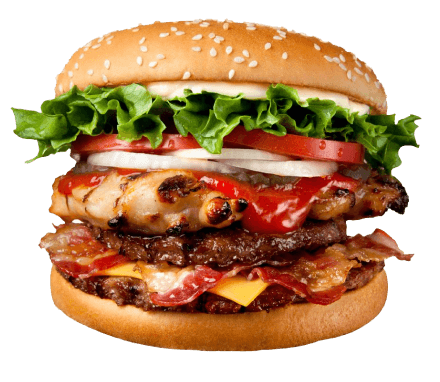 hamburger__2hZgmvL0RT