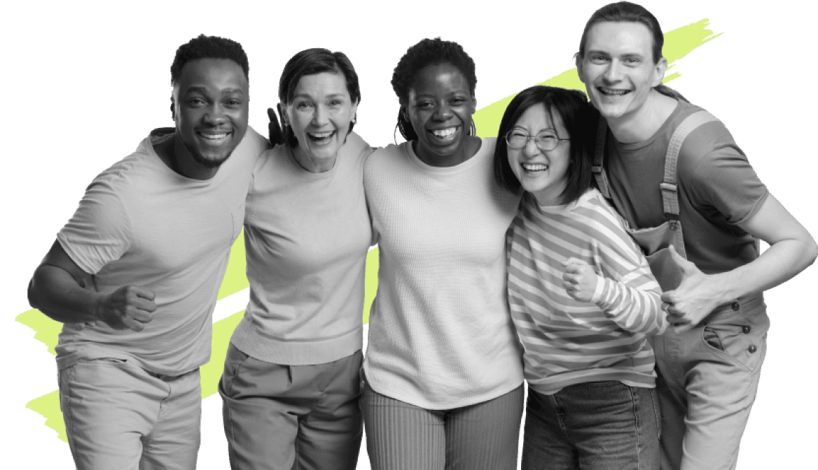 join the team__K7hO6lqbVw__N7I07pbfOu