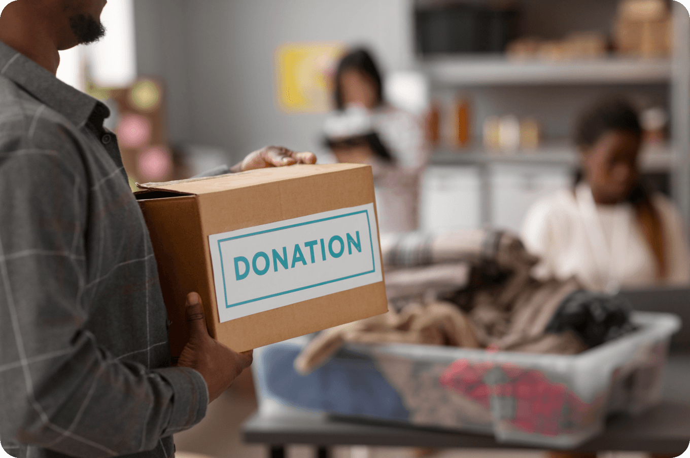 Article__d0vdG2BogQ__058JrwxfnA